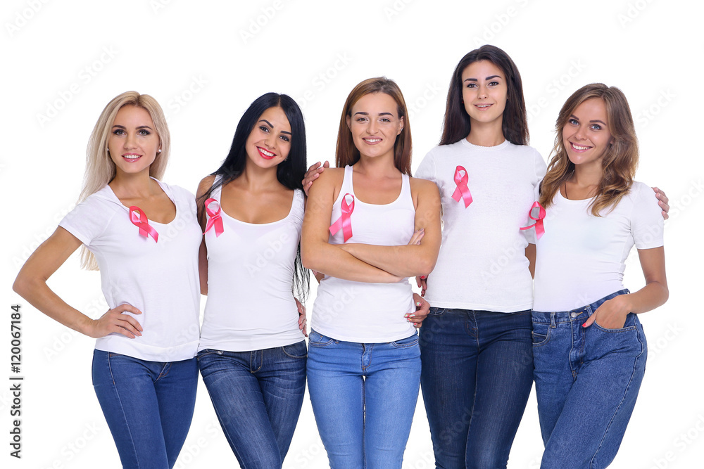 The concept of health and the prevention of breast cancer.