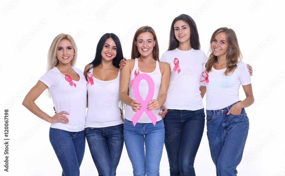 The concept of health and the prevention of breast cancer. The concept of health and the prevention of breast cancer.