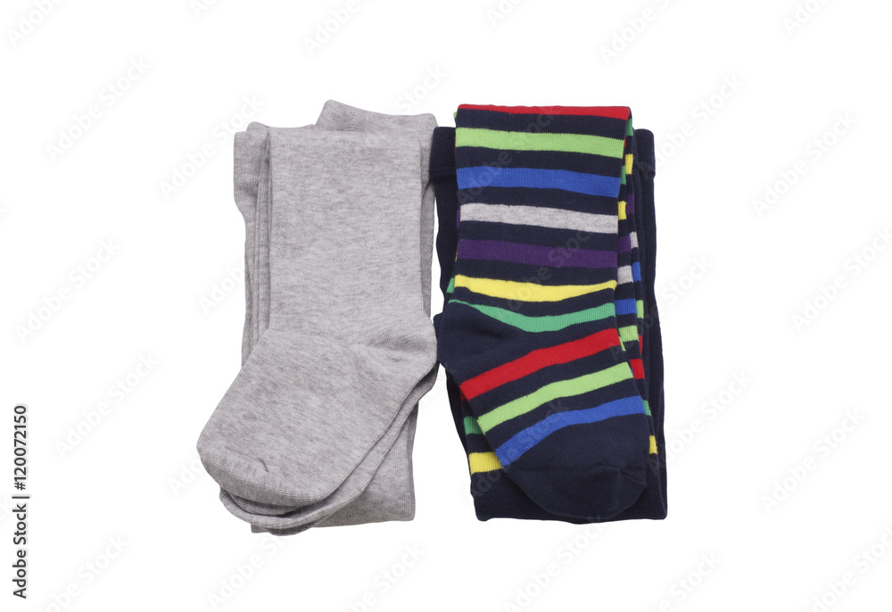 Children tights two. Children tights two.