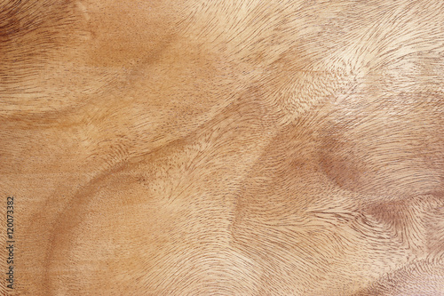 burr soft brown wood texture background