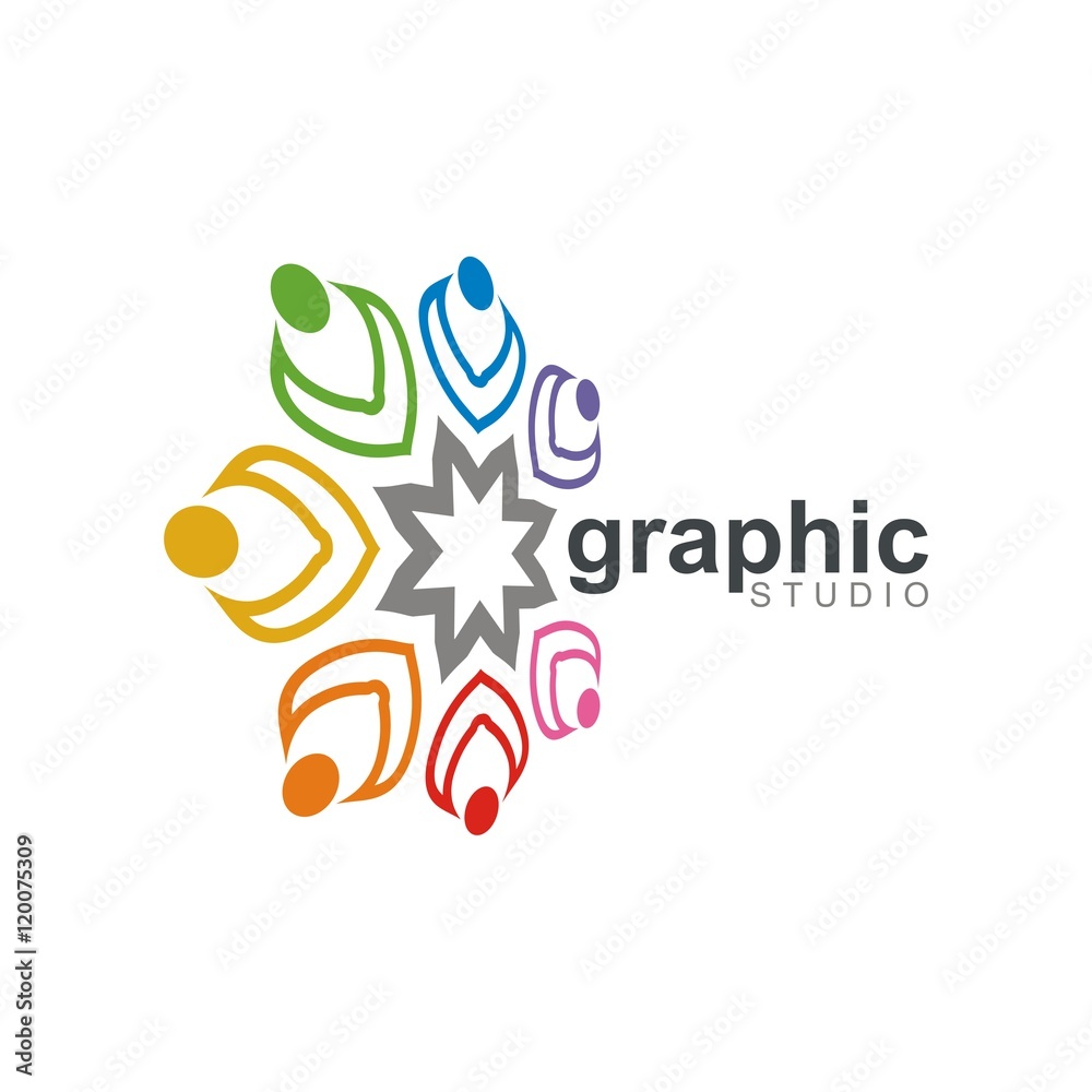 Logo Design Logo Design