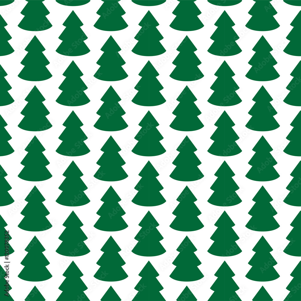 Xmas pattern background. Vector art. Xmas pattern background. Vector art.