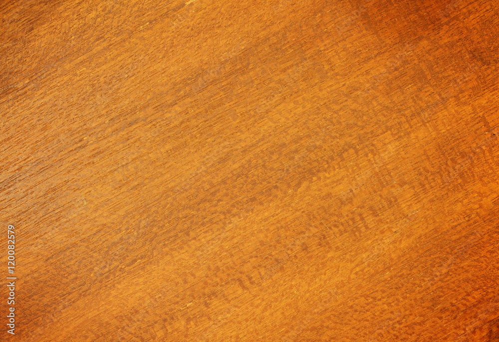 custom made wallpaper toronto digitalwood texture background