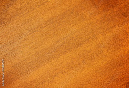 Wallpaper Mural wood texture background Torontodigital.ca