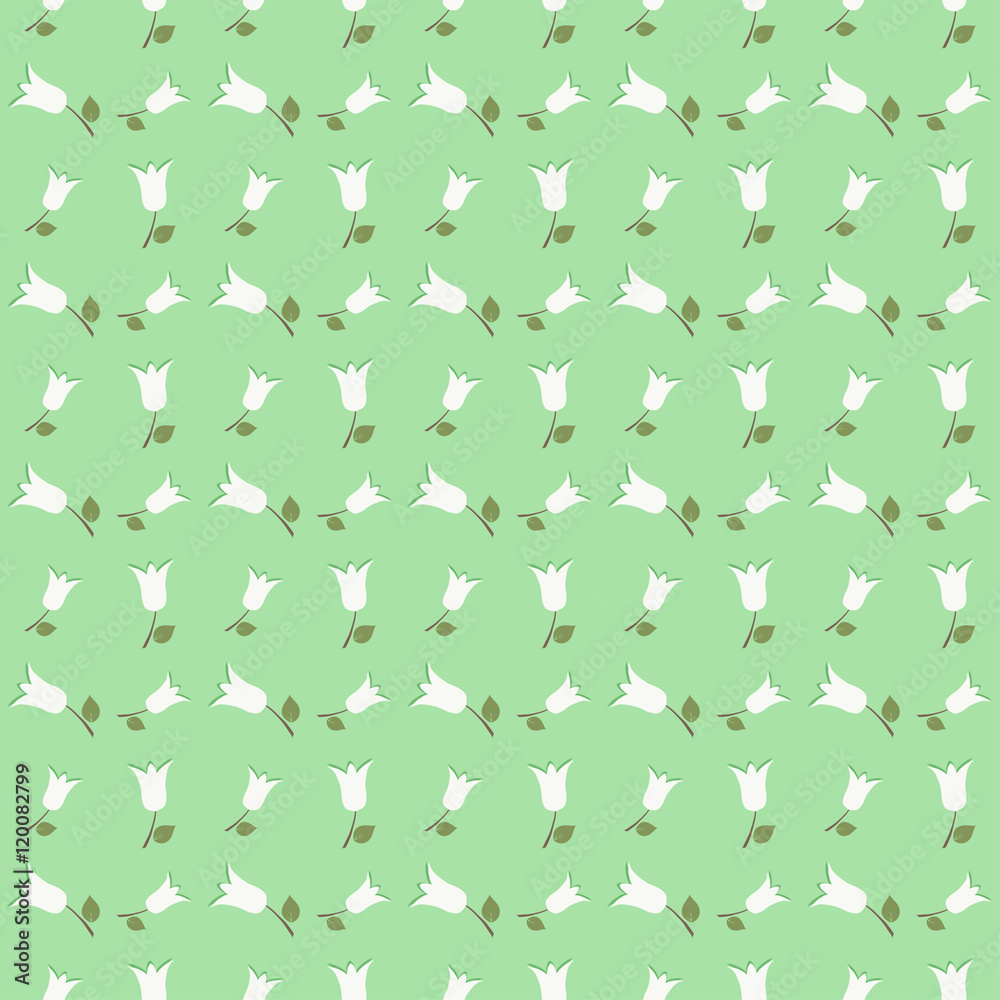 ditsy pastels floral print ditsy pastels floral print