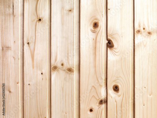 Wood, brown plank, texture background