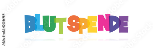 Blutspende