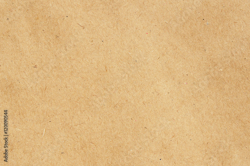 Craft paper background