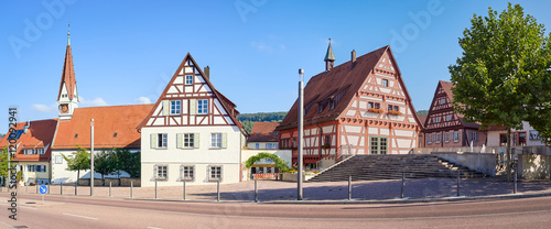 Plochingen am Neckar