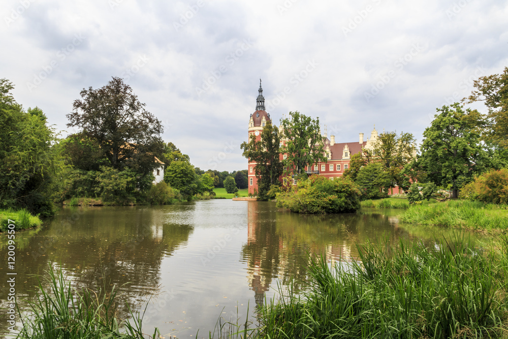 Schlossturm