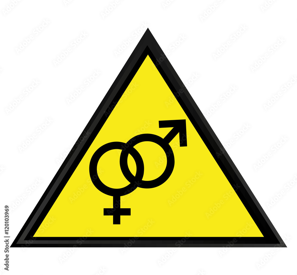 male and female symbol isolated icon vector illustration design male and female symbol isolated icon vector illustration design