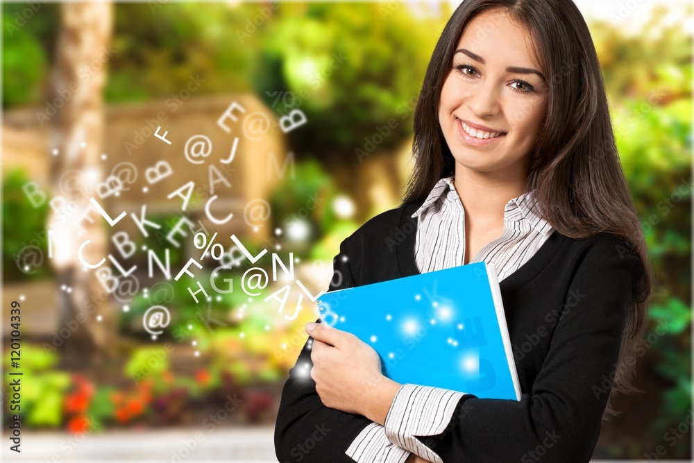 Behance Behance