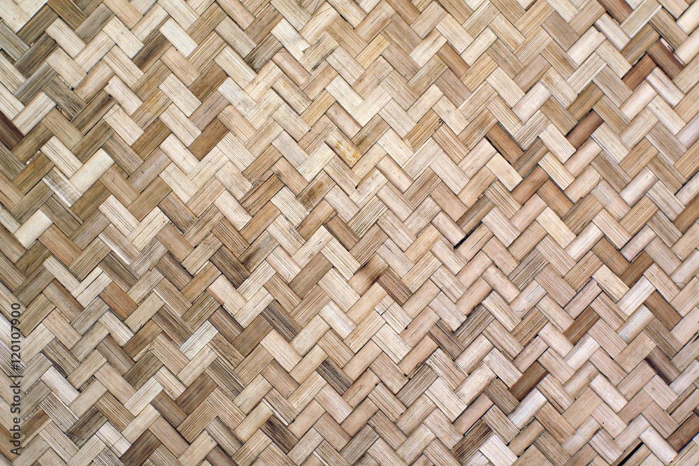 bamboo Abstract background texture bamboo Abstract background texture