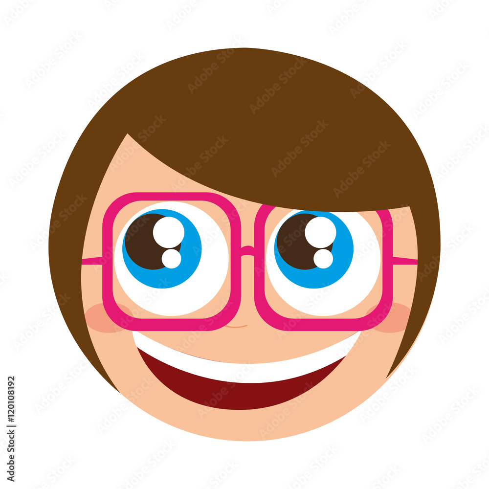 doctor medicine character funny vector illustration design doctor medicine character funny vector illustration design