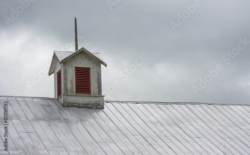 фотографія Cupola
