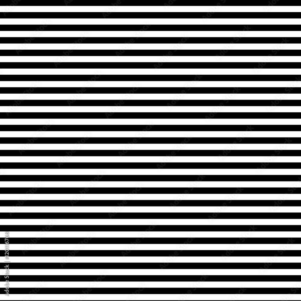 strip geometric seamless pattern. Fashion graphic. Background design. Modern stylish abstract texture. Template for prints, textile,wrapping and decoration, wallpaper. Vector illustration.Simple lines strip geometric seamless pattern. Fashion graphic. Background design. Modern stylish abstract texture. Template for prints, textile,wrapping and decoration, wallpaper. Vector illustration.Simple lines