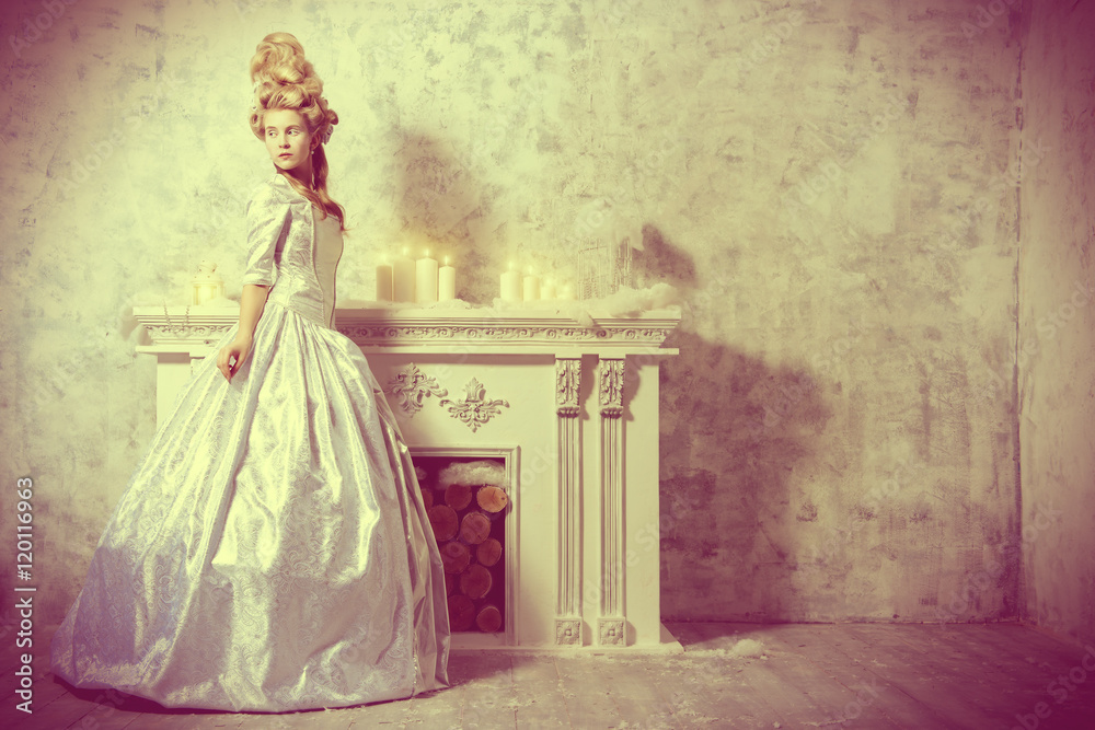 royal dress and hairstyle royal dress and hairstyle