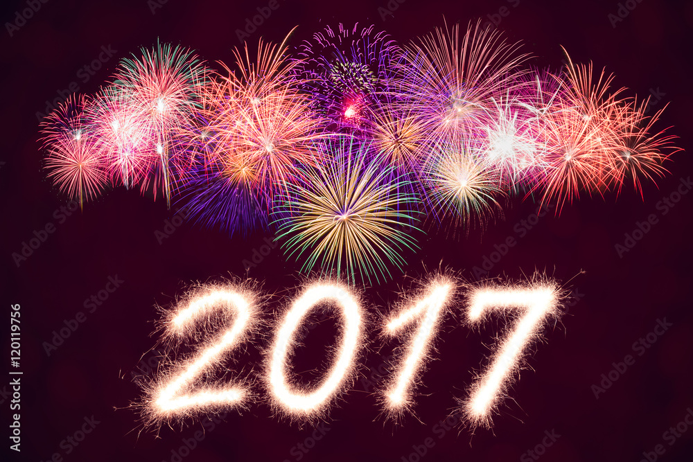 2017 2017