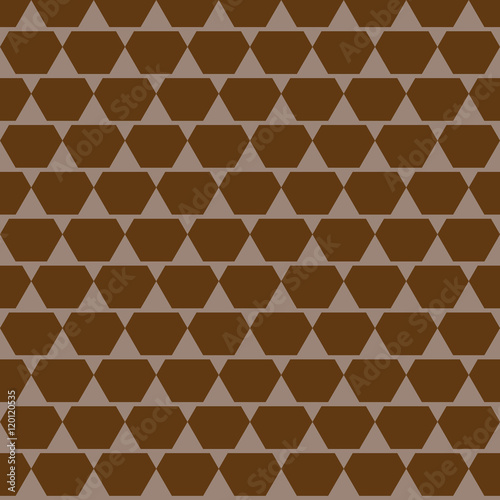 Seamless pattern