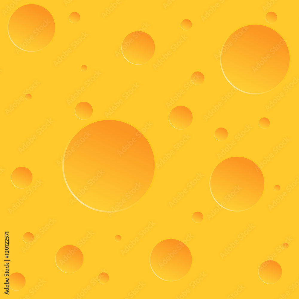 vector cheese texture vector cheese texture