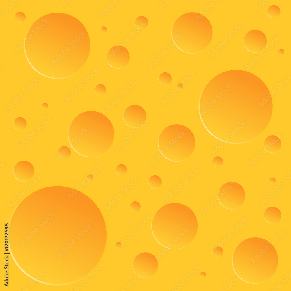 vector cheese texture vector cheese texture