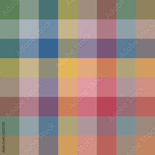 stripe geometric seamless pattern.