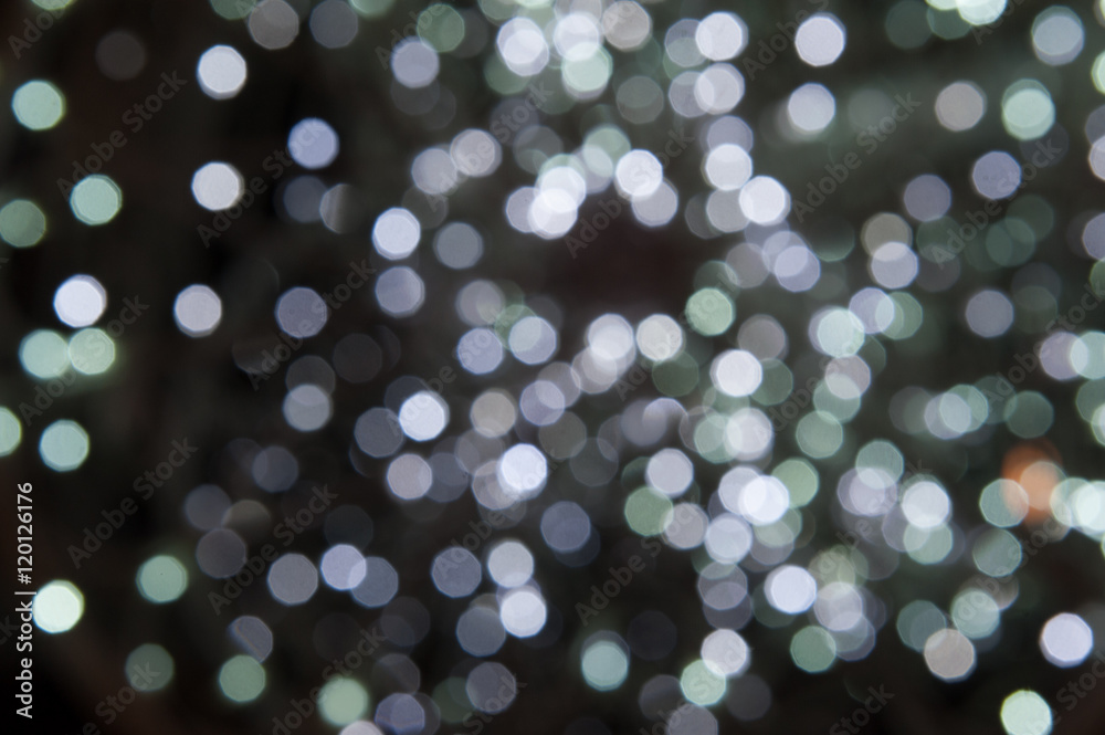De focused/Blurred image of lights. Blur lights. Light bokeh. De focused/Blurred image of lights. Blur lights. Light bokeh.
