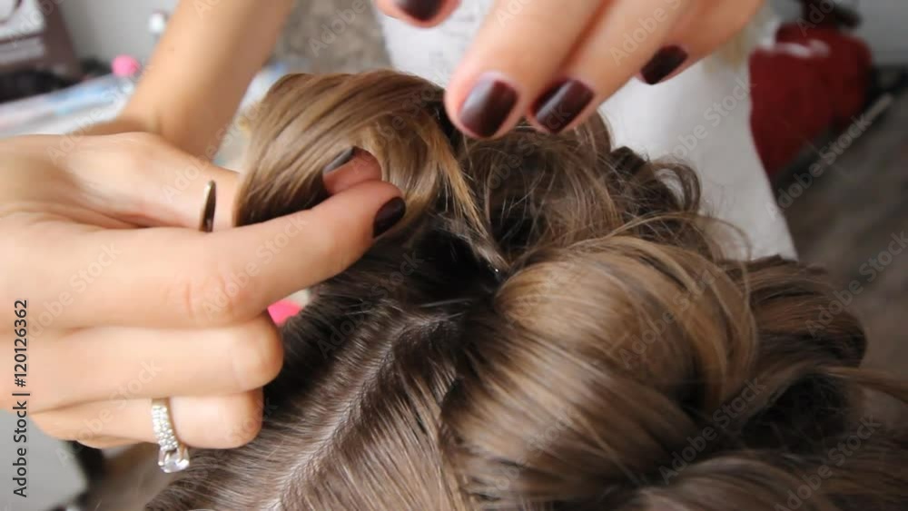 specialist advice on hair care specialist advice on hair care