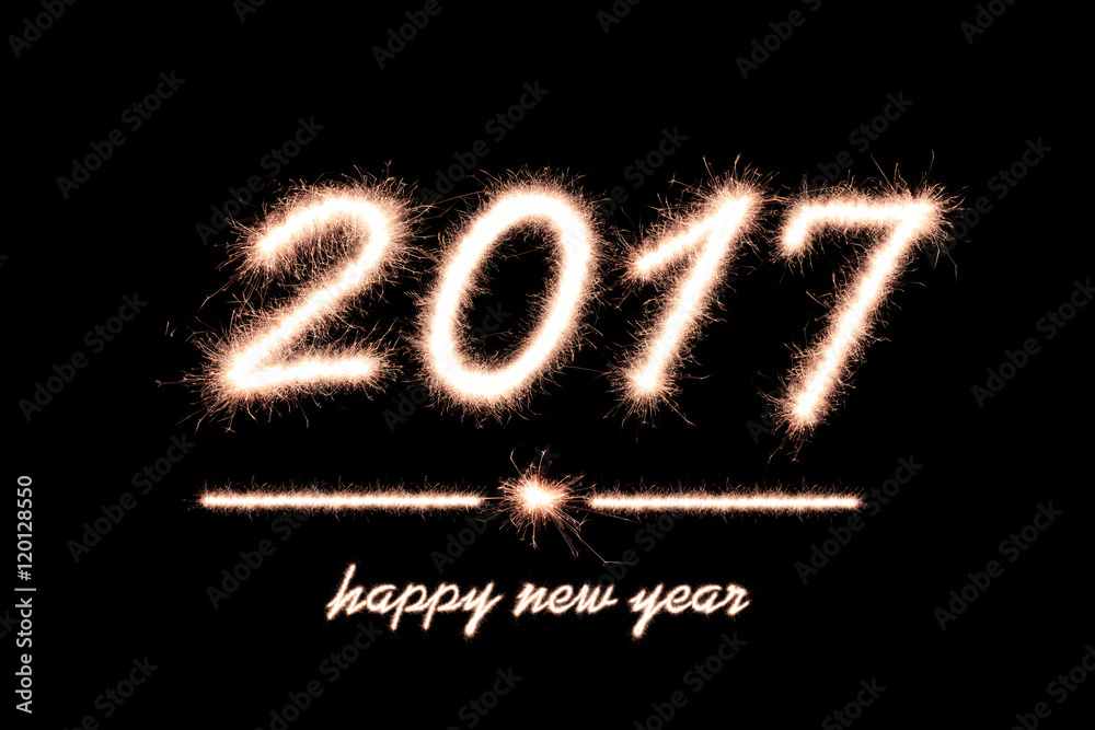2017