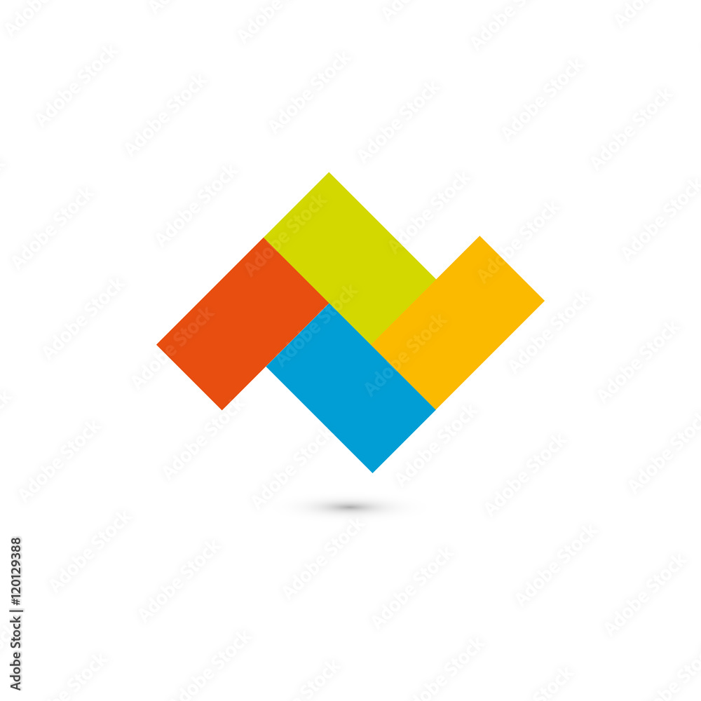 infographic vector illustration. Eps 10 vector. Business concept with 4 options on white background. Template for brochure, business, web design, for diagram, graph, logtotype, presentation and chart. infographic vector illustration. Eps 10 vector. Business concept with 4 options on white background. Template for brochure, business, web design, for diagram, graph, logtotype, presentation and chart.