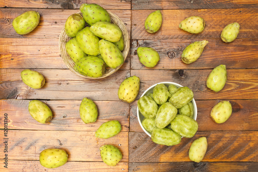 Cours action Renault visual data 5