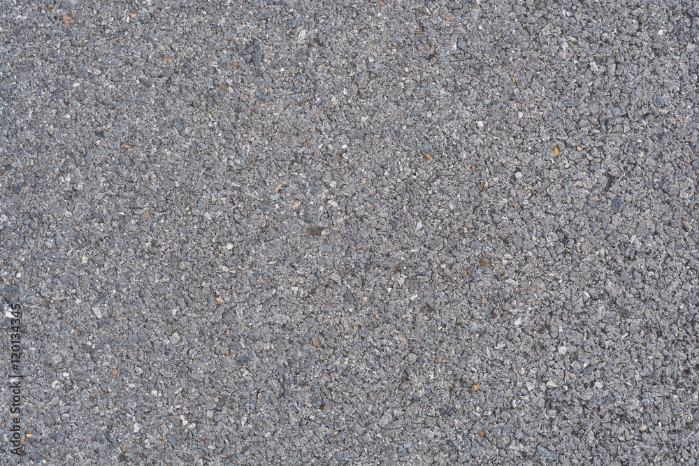 background texture of rough asphalt Asphalt road texture. background texture of rough asphalt Asphalt road texture.