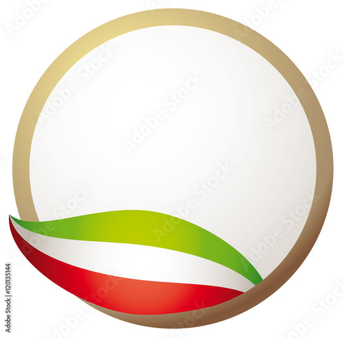 Prodotto genuino Italiano