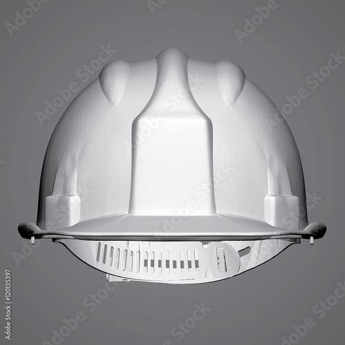 Helmet builder