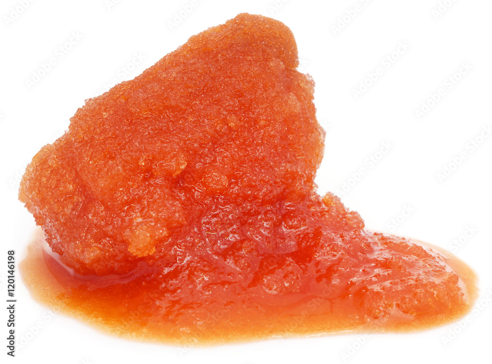 Can molasses Stock Photo Adobe Stock