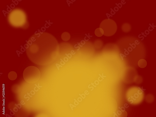 Hintergrund
