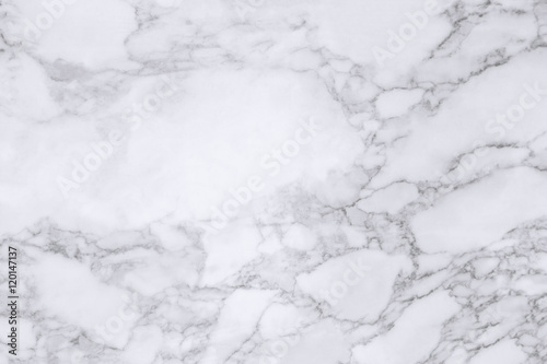 Marble floor texture and background.
