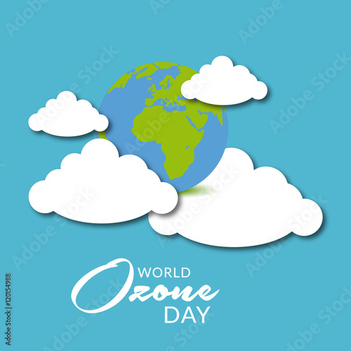 World Ozone Day