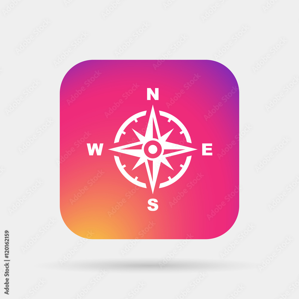 compass compass