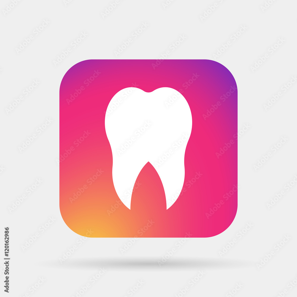icon stomatology icon stomatology