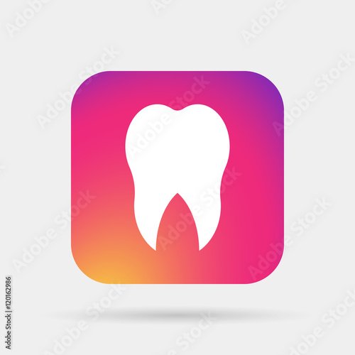 icon stomatology