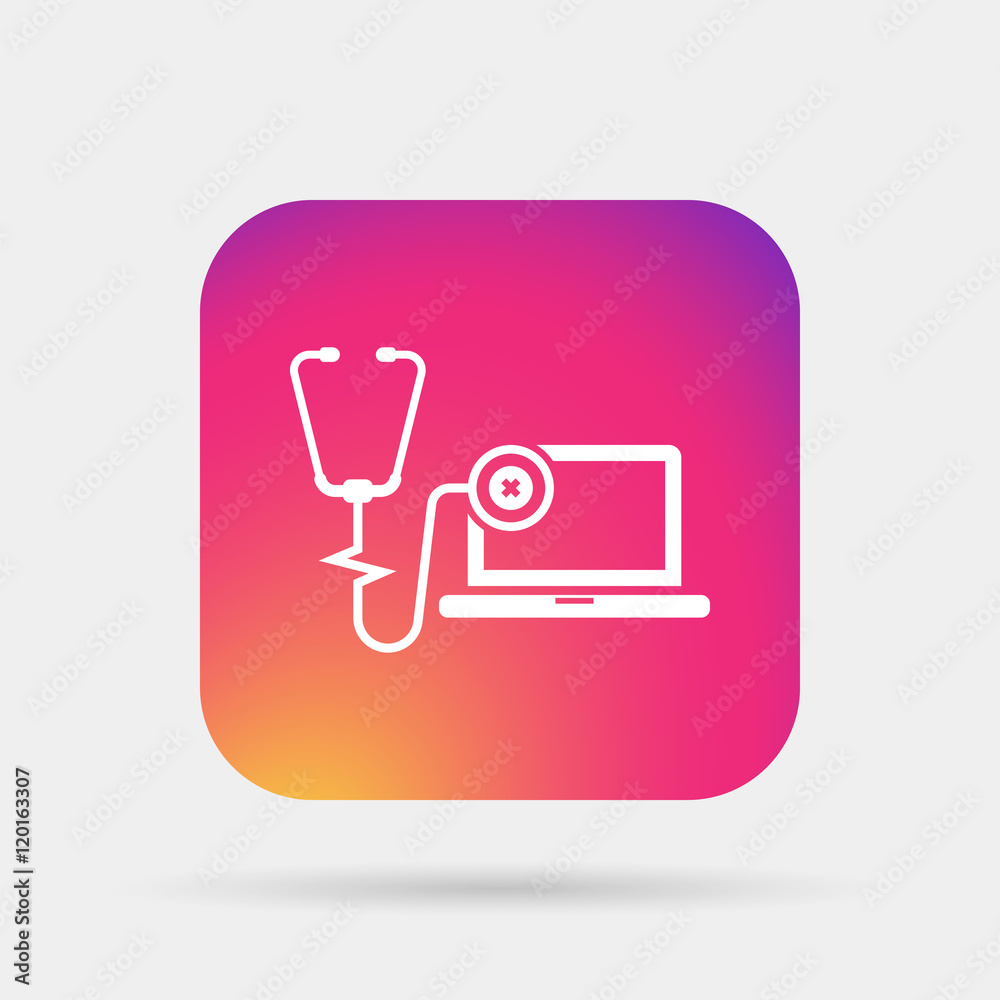 pc diagnostic pc diagnostic