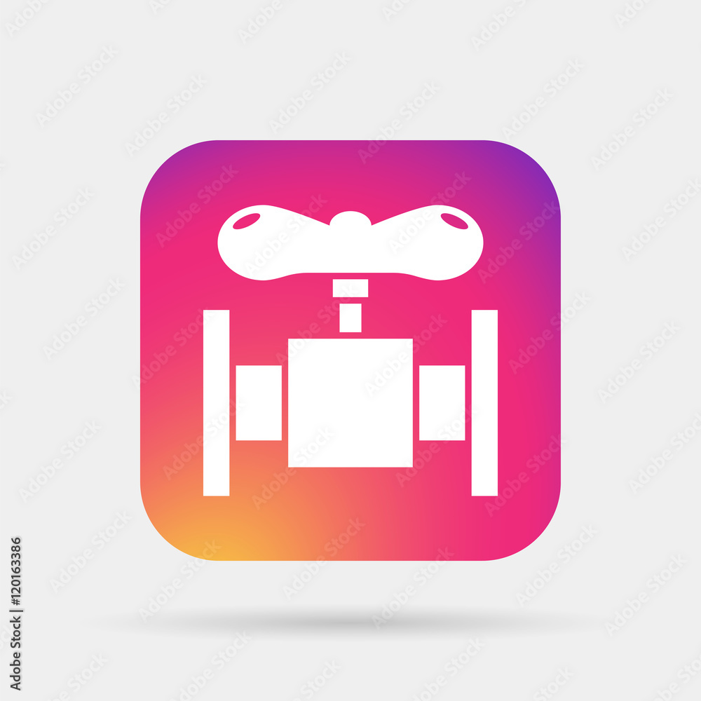 spigot icon spigot icon