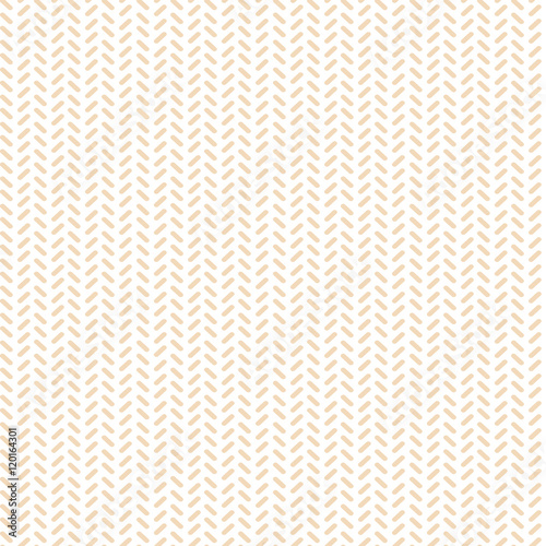  Stitch seamless pattern. Knitted texture background for winter design.