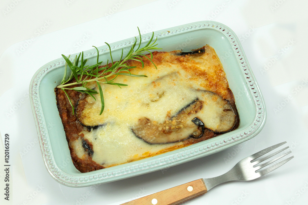 moussaka 08092016 moussaka 08092016