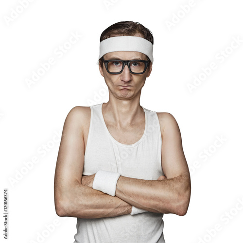 500_F_120166374_GOaQ7ku159xl60ccWTWYpcCxJgVr4XWA.jpg