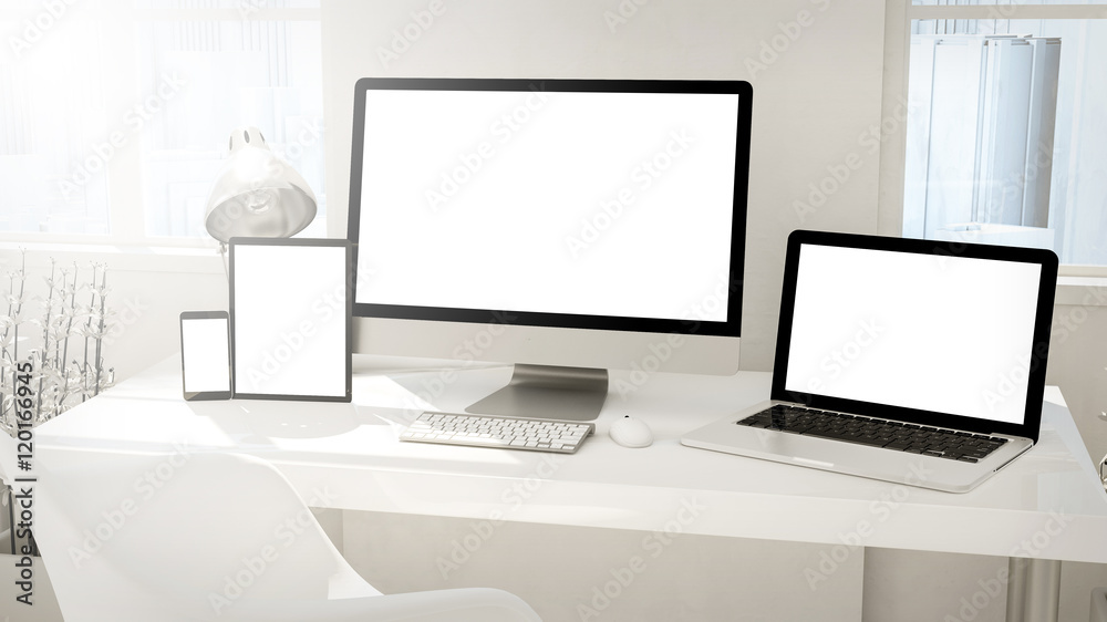 desktop devices desktop devices