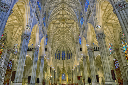 St p, 