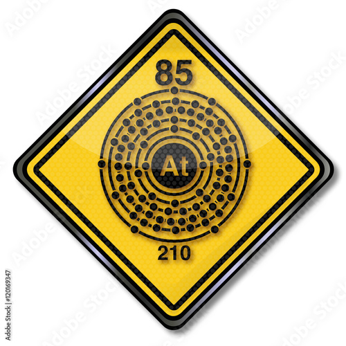 Schild 2130