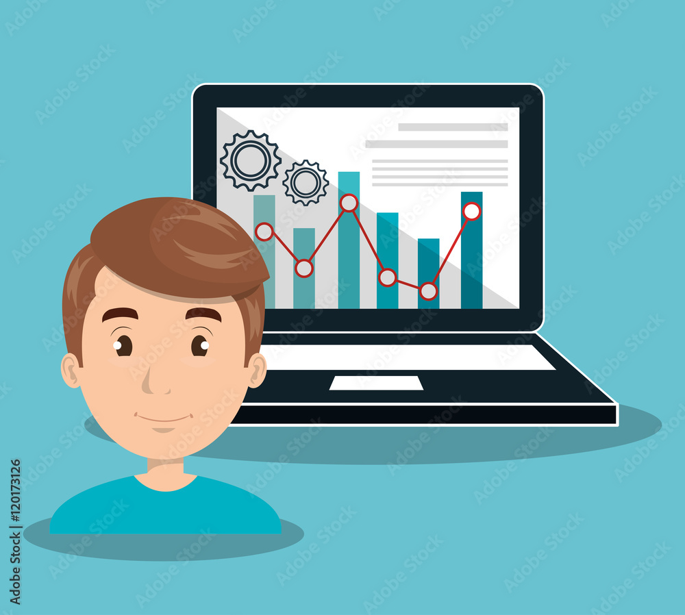 search engine optimization icon vector illustration design search engine optimization icon vector illustration design